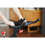 Product thumbnail 13 of 15