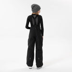 Product thumbnail 2 of 14