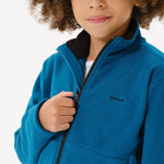 Product thumbnail 4 of 10