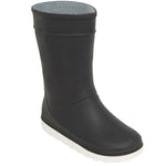 Product thumbnail 1 of 6