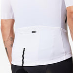 Product thumbnail 7 of 15