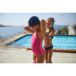 Product thumbnail 5 of 8