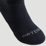 Product thumbnail 2 of 5