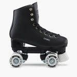 Product thumbnail 1 of 15