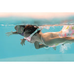 Product thumbnail 6 of 16