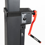 Product thumbnail 2 of 3