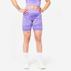 Violeta