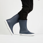 Product thumbnail 2 of 6