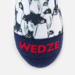 Product thumbnail 6 of 8