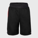 Product thumbnail 8 of 10