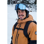 Product thumbnail 4 of 15