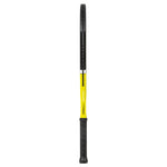 Product thumbnail 9 of 14