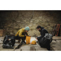 IMG_8901498_7