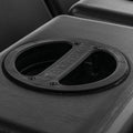 IMG_8660193_2