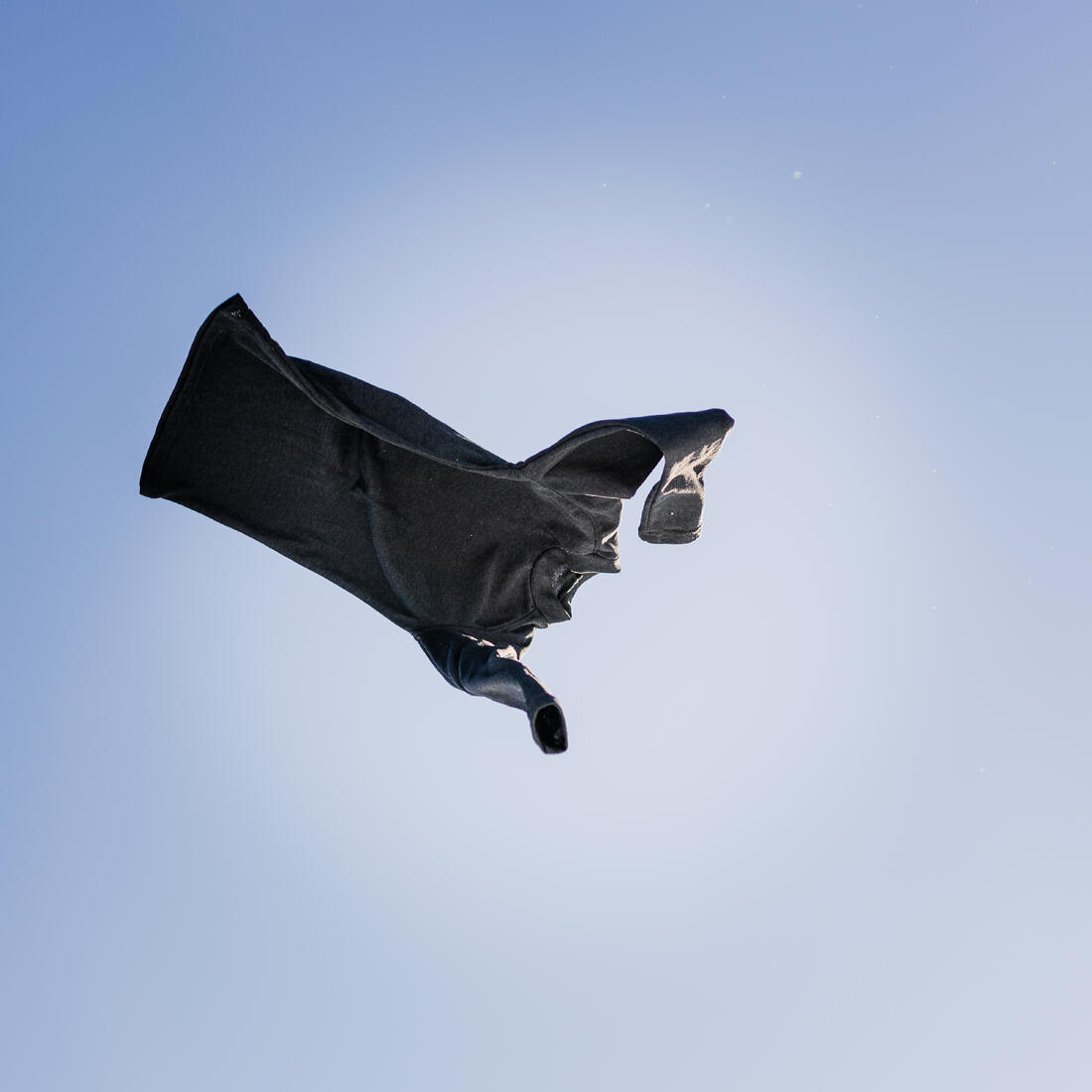 IMG_8510031_12