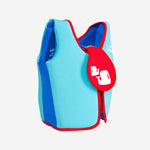 Product thumbnail 1 of 7