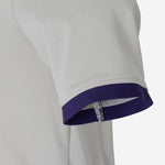 Product thumbnail 6 of 13