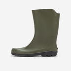 8759982
