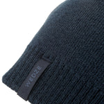 Product thumbnail 3 of 6