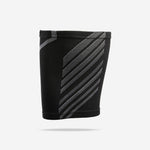 Product thumbnail 4 of 5