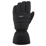 Product thumbnail 3 of 7