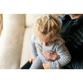 IMG_8655669_10