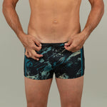 Product thumbnail 5 of 23