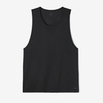 Product thumbnail 8 of 11