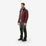 Product thumbnail 3 of 7