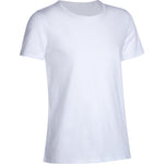 Product thumbnail 5 of 10