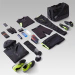 Product thumbnail 6 of 12
