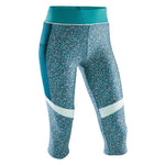 Product thumbnail 6 of 6