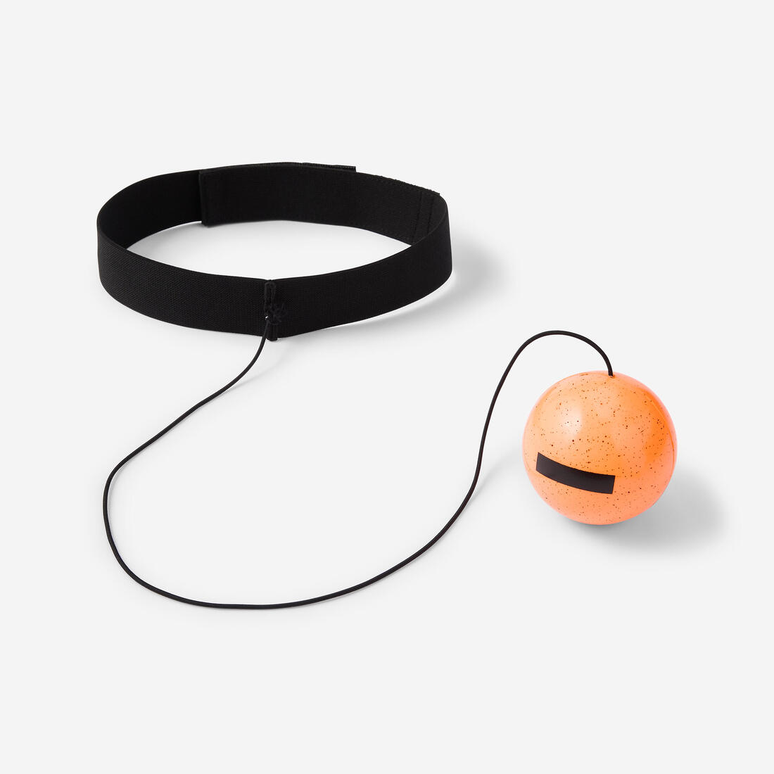 IMG_8956326_1