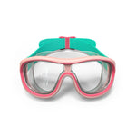 Product thumbnail 2 of 16