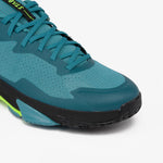 Product thumbnail 8 of 12