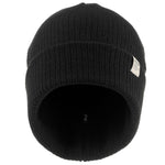 Product thumbnail 2 of 14