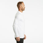 Product thumbnail 2 of 4
