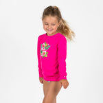 Product thumbnail 2 of 3
