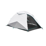Product thumbnail 29 of 32