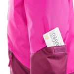 Product thumbnail 7 of 7