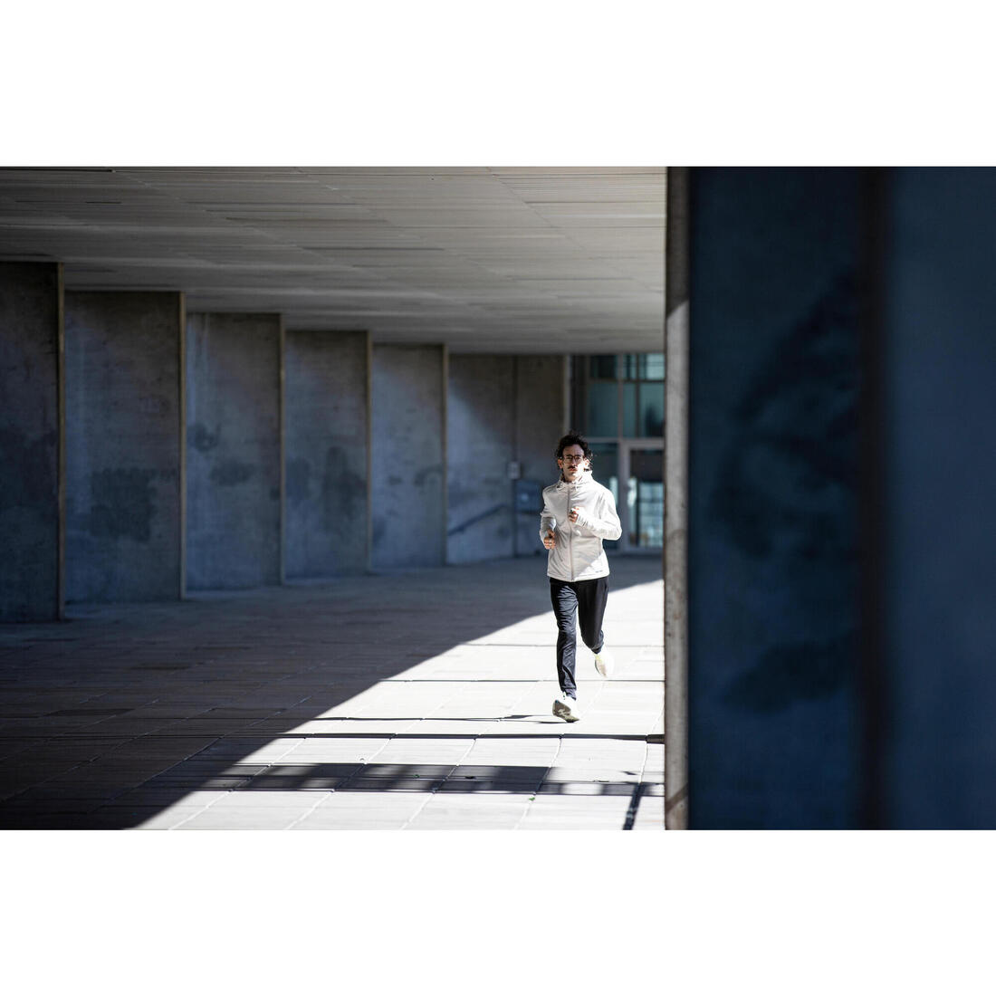 IMG_8756577_6