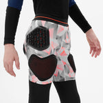 Product thumbnail 3 of 5
