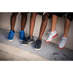 Product thumbnail 15 of 17