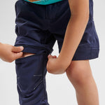 Product thumbnail 4 of 18