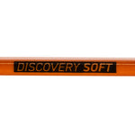 Product thumbnail 8 of 19