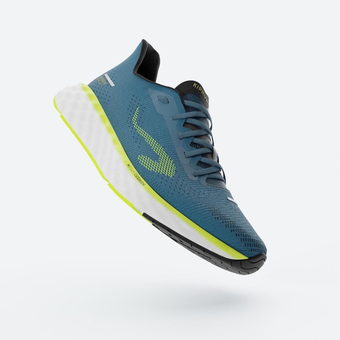 IMG_8917144_2