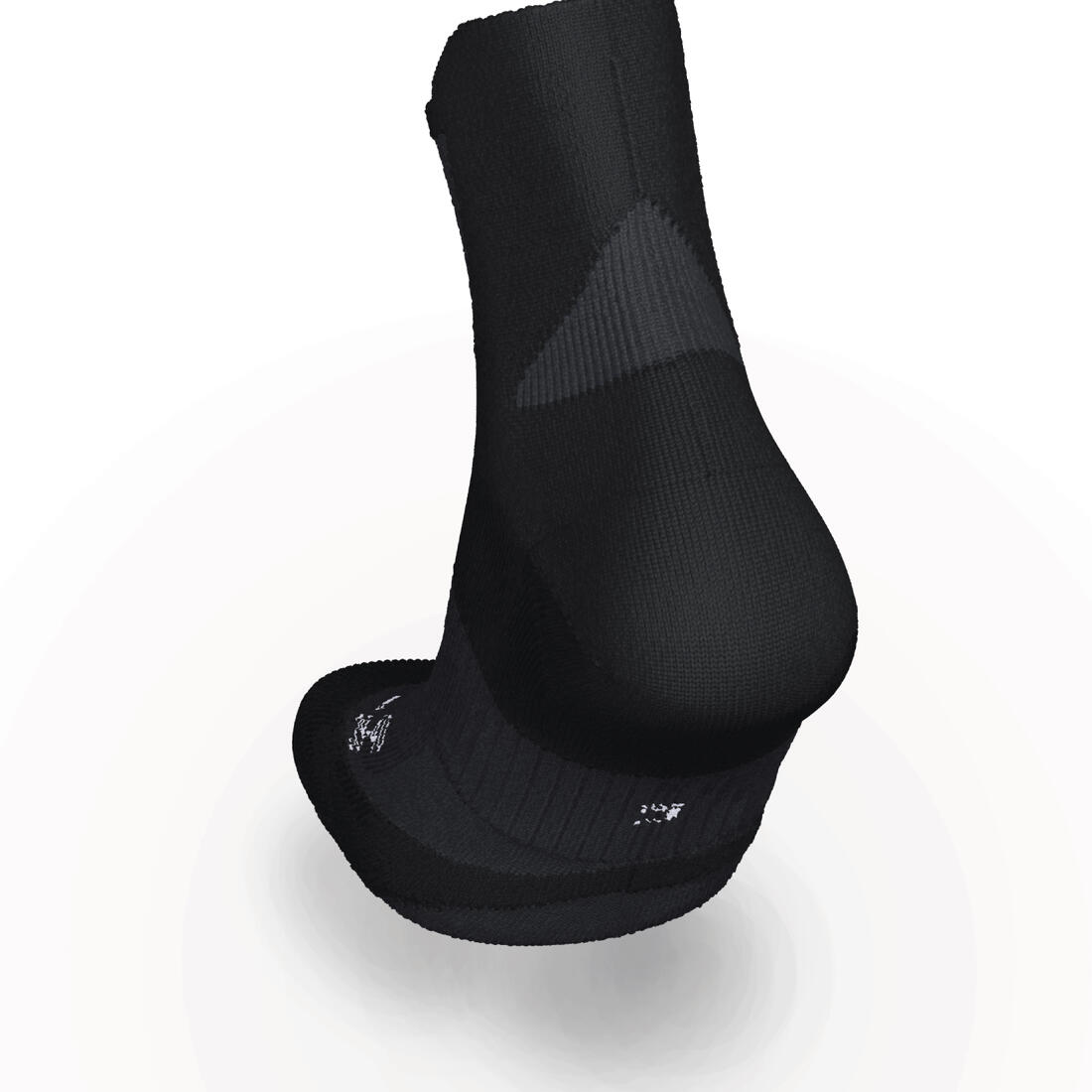 IMG_8771840_4