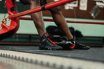 Product thumbnail 8 of 10