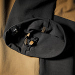 Product thumbnail 6 of 10