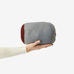 Product thumbnail 4 of 7